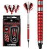 715356 1 sipky winmau soft overdrive 20g 90 volfram