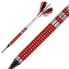715356 sipky winmau soft overdrive 20g 90 volfram