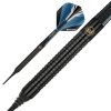 715359 sipky winmau soft sabotage black 20g 90 volfram