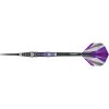 715362 1 sipky winmau steel simon whitlock special edition 22g 90 volfram