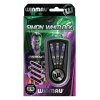 715362 2 sipky winmau steel simon whitlock special edition 22g 90 volfram