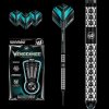 718077 1 sipky winmau steel vengeance 22g 90 volfram