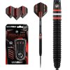 718083 1 sipky winmau steel pro line 26g 90 volfram