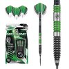 718089 1 sipky steel winmau daryl gurney 22g se 90 volfram