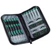 718116 1 puzdro na sipky winmau super dart case 2 cierne