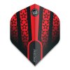 719220 letky na sipky winmau joe cullen prism alpha