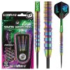 721080 1 sipky winmau steel simon whitlock world cup rainbow se 22g 90 volfram
