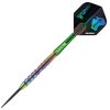 721080 sipky winmau steel simon whitlock world cup rainbow se 22g 90 volfram