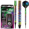 721110 1 sipky winmau soft simon whitlock world cup rainbow se 18g 90 volfram