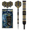 721560 1 sipky winmau steel mvg trilogy 23g 90 volfram