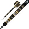 721560 sipky winmau steel mvg trilogy 23g 90 volfram