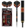 721578 1 sada sipok winmau steel valhalla 22g 85 95 volfram