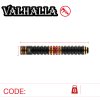 721578 2 sada sipok winmau steel valhalla 22g 85 95 volfram