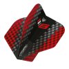 721767 1 letky na sipky winmau prism alpha blade 6 chevron