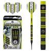 725007 1 sada soft sipok winmau mvg pro series 20g 85 volfram