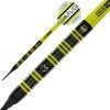 725007 sada soft sipok winmau mvg pro series 20g 85 volfram