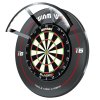 725037 osvetlenie winmau polaris 120