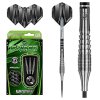725067 1 sada steel sipok winmau sniper 21g 90 volfram