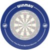 725616 1 ochrana k tercom winmau s logom modra