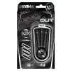 727569 1 sada soft sipok winmau black out 20g 90 volfram