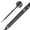727569 sada soft sipok winmau black out 20g 90 volfram