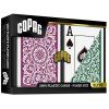 copag burgund