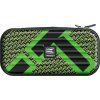 I 79653 450072 TAKOMA TAG GREEN