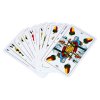 62129002 carti de joc unguresti plastic cartamundi.1400x1400