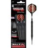 bulls thriller softdart 16g 1643 (1)