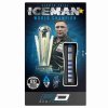 607298 red dragon soft sipky gerwyn price iceman challenger 20g