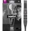 target darts nathan aspinall x echo sp steeltip pack