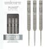 587921 1 unicorn steel sipky purist phase 1 iba telicka 22g