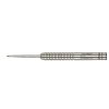 587921 unicorn steel sipky purist phase 1 iba telicka 22g