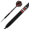 Steel šípky Winmau Pro-Line (Hmotnost šipky 21g)
