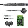 winmau winmau sniper v2 90 sipky (2)
