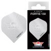 bull s fortis 150 no 2 flights 5 (6)