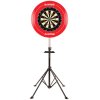 dartstand quadbase
