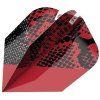 target pro ultra icon nathan aspinall ten x flights