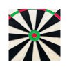 Sisalový terč Winmau BLADE 6 - trieda B