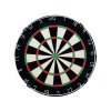 Sisalový terč Winmau BLADE 6 - trieda B