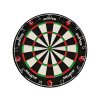 Sisalový terč Darteg Alfa