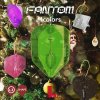 FANTOML3 1000x