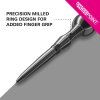 target darts signature swiss poi