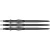 Target Darts Swiss Signature RST