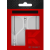 410552 K SHIFT CLEAR STD NO2 SHORT PACKAGING