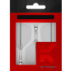 410555 K SHIFT CLEAR SHAPE NO6 SHORT PACKAGING