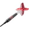 210506 NATHAN ASPINALL 95K 18G SOFT TIP DARTS 2025 DYNAMIC