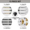 target darts redux 01 23g sp ste