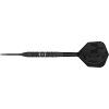 190780 DARTH VADER 95% 22G SP STEEL TIP DARTS 2025 FLAT 01
