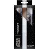 450029 STAR WARS MANDALORIAN BOA WALLET 2026 PACKAGING
